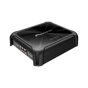 GM-D8704 Pioneer Amplifier Booster