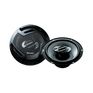 Pioneer 10 inch Speakers TS-2503I