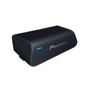 Pioneer Active subwoofer TS-WX010A