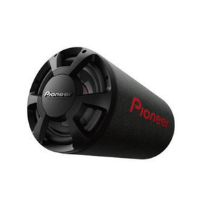 Pioneer Bass tube Speaker TS-WX306T
