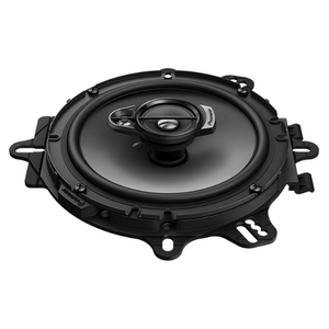 Pioneer Speakers TS-A1678S 320 Watts