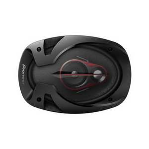 Powerful Pioneer Speakers TS-R6951S