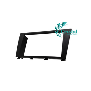 Altezza Lexus 1995-2009 7"inch fascia