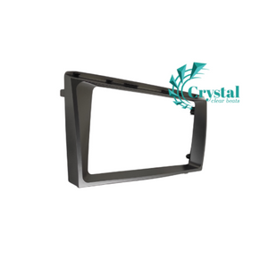 Camry 2006-2013 9" radio fascia