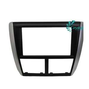 Forester or Impreza 2008 7" fascia