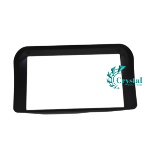 GX470 or LandcruiserVX 98-02 7"fascia