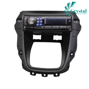 Harrier 1995-1998 1 Din Radio