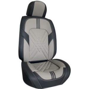 High Quality Car Leather Seat cover