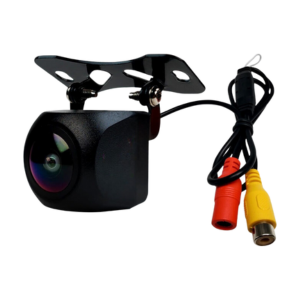 High quality Car reverse color camera