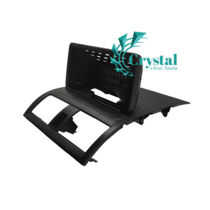 Honda Accord 2005-2007 9inch fascia