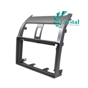 Honda Airwave 2005 9inch radio fascia