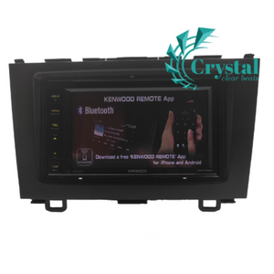 Honda CRV 2008-2011 7 inch Radio