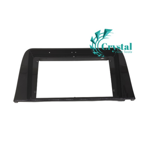 Honda CRV 2017 9 Inch radio fascia