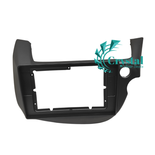 Honda Fit 008-013 10inch radio fascia