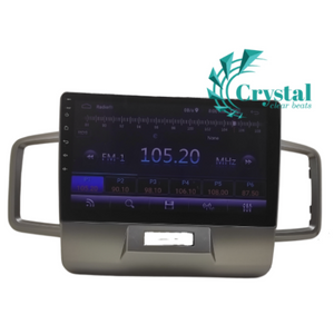 Honda Freed 2011-2014 10" Android