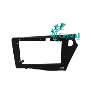 Honda Insight 2009+ 9" radio fascia