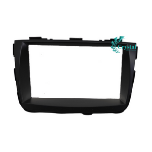 Kia Sorento 2013 7inch radio fascia