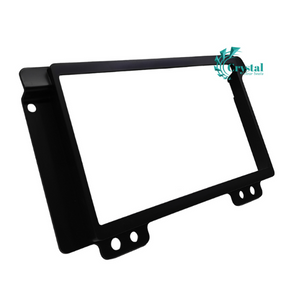 Landrover sport 2005-2011 7" fascia