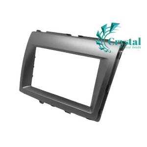 Mazda MPV 2010+ 7inch radio fascia