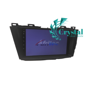 Nissan Lafesta or Mazda 5 9" Android