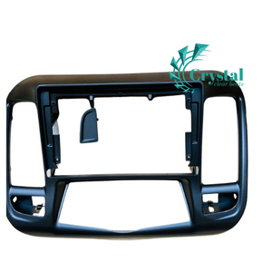 Nissan Teana 2012 10" Console Panel