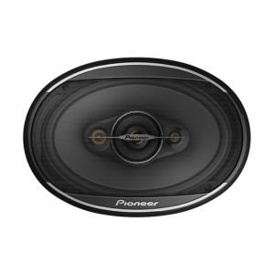Pioneer 6″ x 9″ TS-A6968S 4-Way