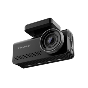 Pioneer Dashcam VREC-Z820DC 2 channel
