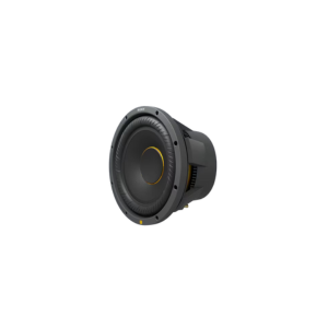 SONY XS-W122ES 12" 2000W SUBWOOFERS