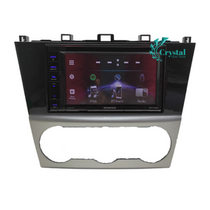 SUBARU LEGACY OUTBACK 2015+ 7" Radio