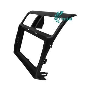 Suzuki Swift 2006-2009 10" fascia