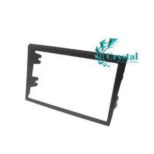 Toyota Crown 2005-2009 7"radio fascia