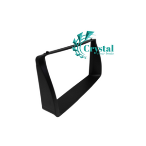 Toyota fielder NZE 2001-2007 7"Fascia