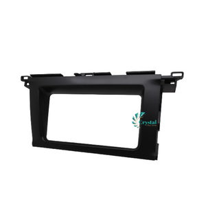 Toyota Kluger 2014+ 7" radio fascia