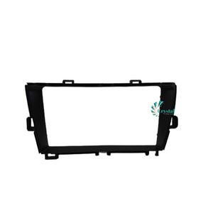 Toyota Prius 2010 9inch radio fascia