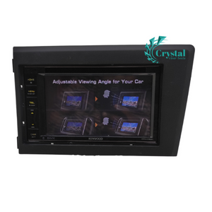VOLVO 560 1998-2004 7 inch Radio