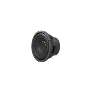 XS-W124ES 12"2000W SUBWOOFERS