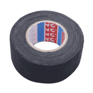 32mm Tesa Cloth Tape for auto wiring