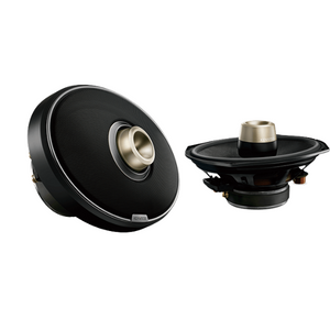 Kenwood High Performance KFC-HQR710EX