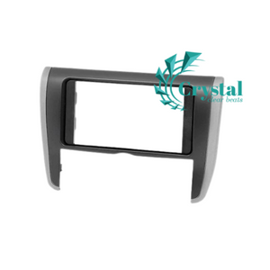 Allion Premio 260 2007+ 7" fascia