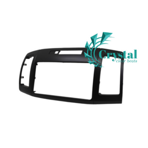 Allion premio T240 2001-2007 7"fascia