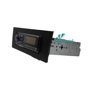 AUDI Q5 2006+ 1 Din Radio