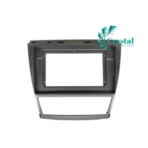 Camry 2006-2013 10" Radio fascia