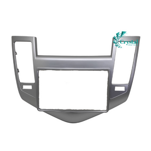 Chevrolet Cruze2009-2011 7inch fascia