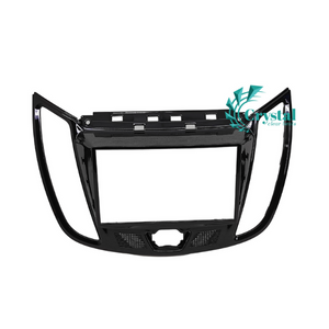 Ford Kuga  2012+ 7 inch radio fascia