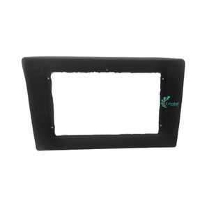 Hilux Surf 1996-2002 10" radio fascia