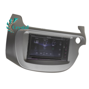 Honda Fit 2008-2011 7" Radio