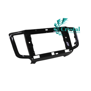 Honda Odyssey 2015 10" radio fascia