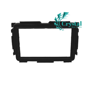 Honda Vezel 2012+ 7inch radio fascia
