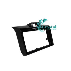 Hybrid Fielder Axio 2014+ 9"