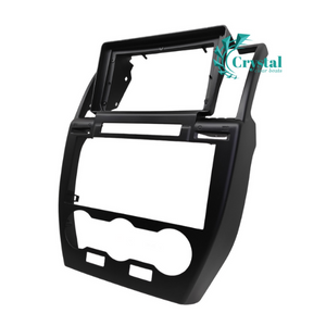 Landrover Freelander 05-12 9" fascia